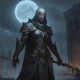 如何玩转《Beholder》游戏：全面攻略指南