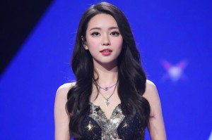 2013LOL全明星盛典：重燃激情，见证传奇