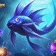 洛克王国：探寻怨念魔鱼的秘密