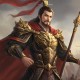 三国杀 袁术：权谋之人的崛起