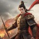 大唐无双手游：畅游唐朝风云，体验史诗级战斗