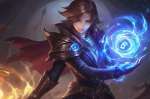 麦克斯与魔法标记攻略：打造最强魔法使者