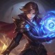 麦克斯与魔法标记攻略：打造最强魔法使者