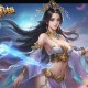 梦幻西游人物：一览众神仙、妖怪和人物的神秘世界