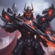斗战神重枪神将——重枪神将角色介绍、技能解析及玩法攻略