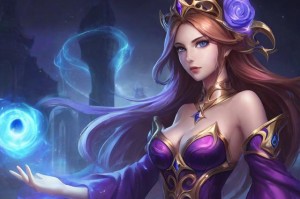 神幻之恋2.0攻略：玩转神秘世界的秘籍