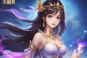 探索梦幻西游的奇幻世界：手游梦幻西游全面解析