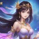 探索梦幻西游的奇幻世界：手游梦幻西游全面解析