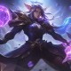 如何在lol中发送消息给所有人？