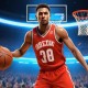 nba2k篮球经理游戏-打造最强球队，征服篮球世界的梦想