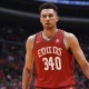 NBA2K17修改器：打造你的完美篮球比赛体验