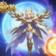 永恒之塔点卡：畅玩无限可能的游戏世界