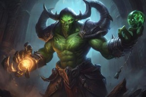 魔兽世界服务器不兼容：如何解决游戏中遇到的问题