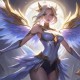 英雄联盟天使出装攻略：如何在游戏中发挥最大作用