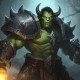 魔兽争霸客户端：传奇游戏的经典之选