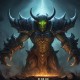 2013WCG魔兽争霸：全球最大电子竞技赛事之一