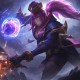 手游LOL：全新版本的英雄联盟MOBA手游，让你重温经典对战体验