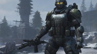 DNF史诗改版：全新版本带来的全新体验