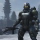 DNF史诗改版：全新版本带来的全新体验