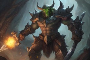 魔兽多玩：最全面的魔兽世界资讯平台