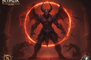 恶魔圈攻略：如何快速提升实力突破关卡