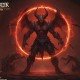 恶魔圈攻略：如何快速提升实力突破关卡