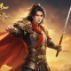 大话西游3网页版全面攻略，精彩玩法一网打尽！