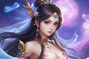 如何查询梦幻西游游戏中的剩余点数