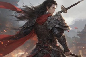 武林浩荡1.77攻略：让你成为无敌高手的秘籍