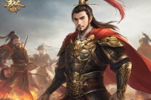 三国杀小游戏：重温经典，体验策略战斗乐趣