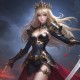女皇之刃攻略：成为顶尖女王的必备指南