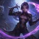 完美世界DOTA2官网：全面了解DOTA2最新资讯、赛事和活动