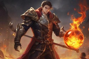 如何正确为炼金圣士加点？