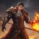 如何正确为炼金圣士加点？