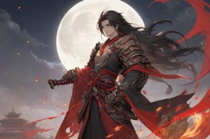 阴阳师之式神大全：式神种类、获取途径及培养技巧详解