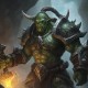 魔兽录像：如何观看、分享和制作魔兽世界游戏录像