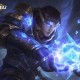 DNF下级元素结晶：探秘游戏中的神秘力量