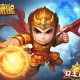 造梦西游2修改器2.3：让你畅快玩转游戏世界