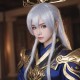 三国杀cos：如何打造最完美的三国杀角色扮演？