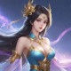 梦幻西游转服查询-如何查询梦幻西游转服信息？