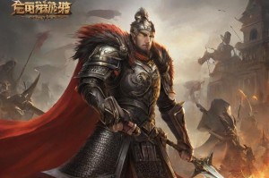 传奇归来客户端：重温经典，激情再现