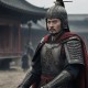 秦殇复活修改器：让你重新体验经典游戏的乐趣