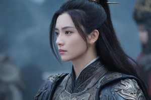 天龙八部YY特权卡：畅享游戏特权，尽情体验游戏乐趣