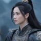 天龙八部YY特权卡：畅享游戏特权，尽情体验游戏乐趣