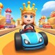 跑跑卡丁车2.0：全新版本带来的创新体验