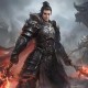 热血传奇1.76客户端：完美重现经典传奇游戏体验
