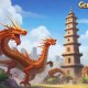 御龙在天塔防攻略：如何提高通关效率