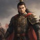 马岱三国杀：一位英勇的将领在三国乱世中的传奇故事