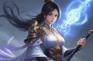 梦幻69：打造最梦幻的69号仙侠世界