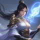 梦幻69：打造最梦幻的69号仙侠世界
